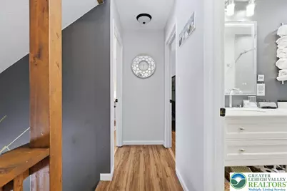 1781 Rolling Hills Drive, Coolbaugh Twp, PA 18466 - Photo 43