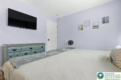 1781 Rolling Hills Drive, Coolbaugh Twp, PA 18466 - Photo 35