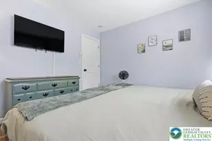 1781 Rolling Hills Dr, Coolbaugh Twp, PA 18466 - Photo 35