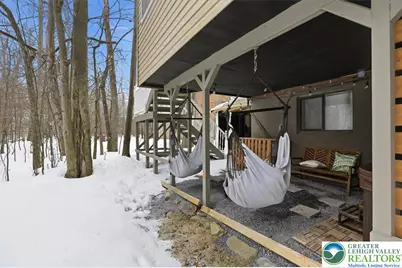 1781 Rolling Hills Drive, Coolbaugh Twp, PA 18466 - Photo 67