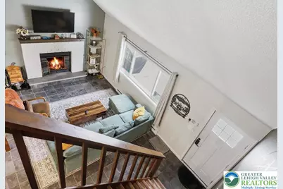 1781 Rolling Hills Drive, Coolbaugh Twp, PA 18466 - Photo 41