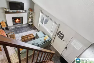 1781 Rolling Hills Dr, Coolbaugh Twp, PA 18466 - Photo 41