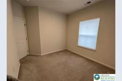 2293 Cook Drive, Easton, PA 18045 - Photo 23