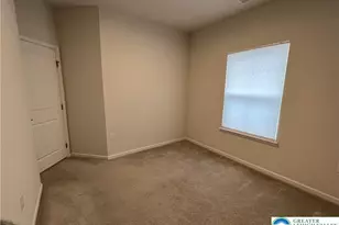 2293 Cook Dr, Easton, PA 18045 - Photo 23