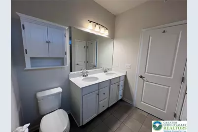 2293 Cook Drive, Easton, PA 18045 - Photo 19