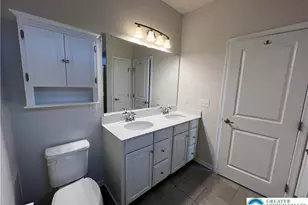 2293 Cook Dr, Easton, PA 18045 - Photo 19