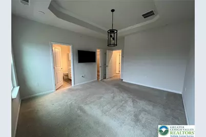 2293 Cook Drive, Easton, PA 18045 - Photo 17