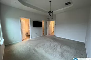 2293 Cook Dr, Easton, PA 18045 - Photo 17