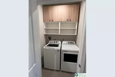 2293 Cook Drive, Easton, PA 18045 - Photo 15