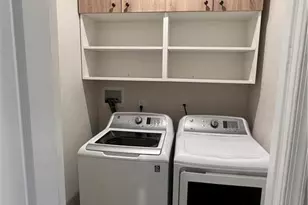 2293 Cook Dr, Easton, PA 18045 - Photo 15