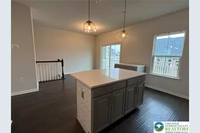 2293 Cook Drive, Easton, PA 18045 - Photo 5