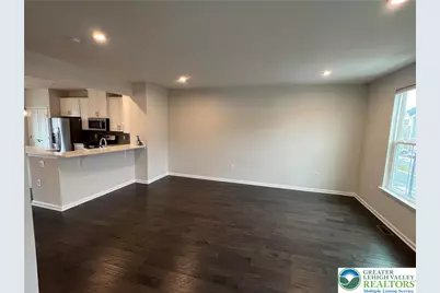 2293 Cook Drive, Easton, PA 18045 - Photo 7