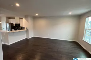 2293 Cook Dr, Easton, PA 18045 - Photo 7