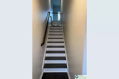 2293 Cook Drive, Easton, PA 18045 - Photo 1