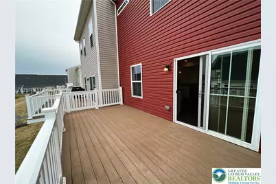 2293 Cook Drive, Easton, PA 18045 - Photo 27