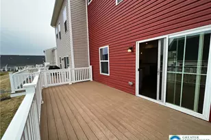 2293 Cook Dr, Easton, PA 18045 - Photo 27