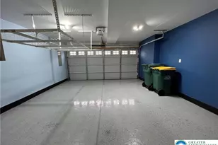 2293 Cook Dr, Easton, PA 18045 - Photo 29