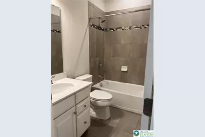 2293 Cook Drive, Easton, PA 18045 - Photo 25