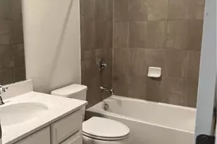 2293 Cook Dr, Easton, PA 18045 - Photo 25