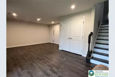 2293 Cook Drive, Easton, PA 18045 - Photo 13