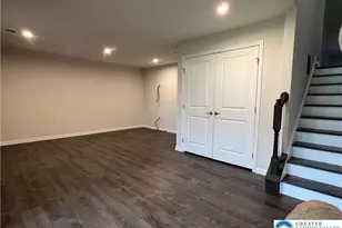 2293 Cook Dr, Easton, PA 18045 - Photo 13