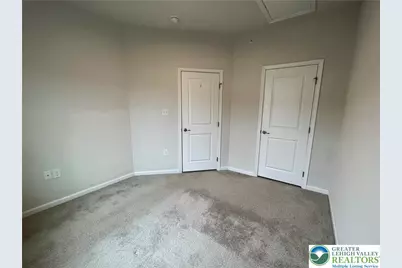 2293 Cook Drive, Easton, PA 18045 - Photo 21