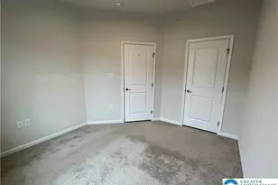 2293 Cook Dr, Easton, PA 18045 - Photo 21