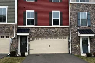 2293 Cook Dr, Easton, PA 18045 - Photo 1