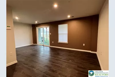 2293 Cook Drive, Easton, PA 18045 - Photo 11