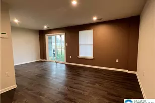 2293 Cook Dr, Easton, PA 18045 - Photo 11