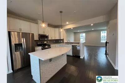 2293 Cook Drive, Easton, PA 18045 - Photo 3