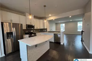 2293 Cook Dr, Easton, PA 18045 - Photo 3