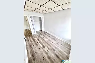 295 S 14th Street #2nd FL, Easton, PA 18042 - Photo 5