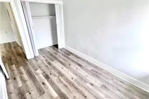 295 S 14th St, Easton, PA 18042 - Photo 5