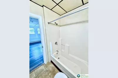 295 S 14th Street #2nd FL, Easton, PA 18042 - Photo 7