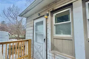 295 S 14th St, Easton, PA 18042 - Photo 1