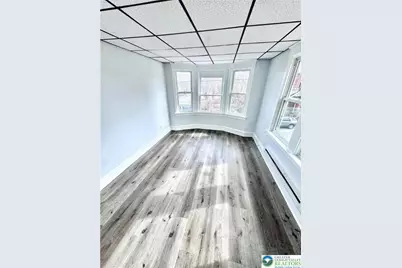 295 S 14th Street #2nd FL, Easton, PA 18042 - Photo 3