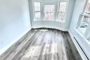 295 S 14th St, Easton, PA 18042 - Photo 3