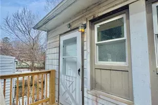 295 S 14th St, Easton, PA 18042 - Photo 1