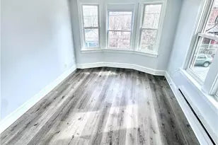 295 S 14th St, Easton, PA 18042 - Photo 5