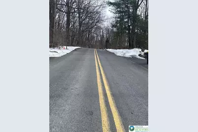 4825 S Mountain Drive, Upper Milford Township, PA 18049 - Photo 5