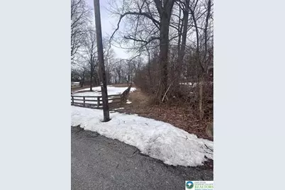 4825 S Mountain Drive, Upper Milford Township, PA 18049 - Photo 3