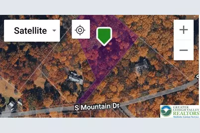 4825 S Mountain Drive, Upper Milford Township, PA 18049 - Photo 1