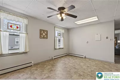 671 Franklin Avenue, Palmerton Boro, PA 18071 - Photo 17