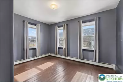 671 Franklin Avenue, Palmerton Boro, PA 18071 - Photo 27