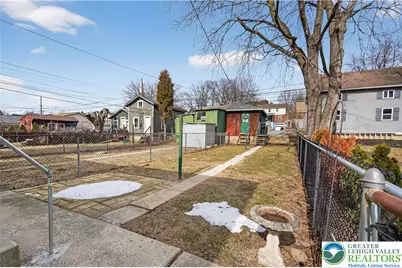 671 Franklin Avenue, Palmerton Boro, PA 18071 - Photo 47