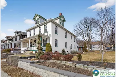 671 Franklin Avenue, Palmerton Boro, PA 18071 - Photo 43