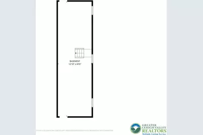 671 Franklin Avenue, Palmerton Boro, PA 18071 - Photo 61