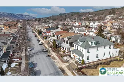 671 Franklin Avenue, Palmerton Boro, PA 18071 - Photo 55