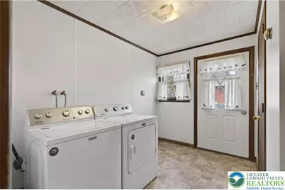 671 Franklin Avenue, Palmerton Boro, PA 18071 - Photo 21